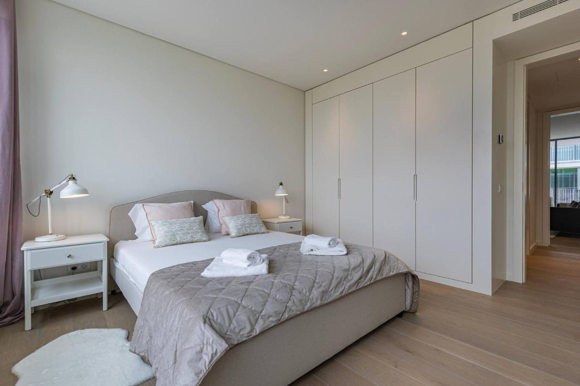 Prata Riverside Xx By Innkeeper * Lissabon